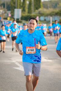 BIB: 8788
                            <button type="button" onclick="openModal(3212630)" class="btn btn-primary btn-sm float-right btn-popup" data-toggle="modal" data-target=".modal-high-quality">
                        <i class="fas fa-shopping-cart"></i> Add to Cart
                    </button>
                                            <button type="button" onclick="isThisMe(3212630, true)" class="btn btn-success btn-sm float-right btn-popup btn-isme hidden" data-toggle="tooltip" data-placement="bottom" title="นี่คือรูปของคุณใช่ไหม คลิกที่นี่เพื่อเอาเข้าอัลบั้ม">
                        <i class="fas fa-plus"></i> Add to album
                    </button>
                    <button type="button" onclick="isThisMe(3212630, false)" class="btn btn-warning btn-sm float-right btn-popup btn-isnotme hidden">
                        <i class="fas fa-ban"></i> Remove from album
                    </button>